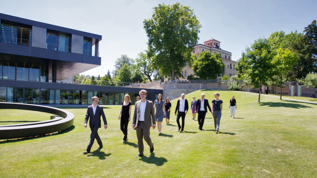 Robert Bosch Stiftung Michael Fuchs web