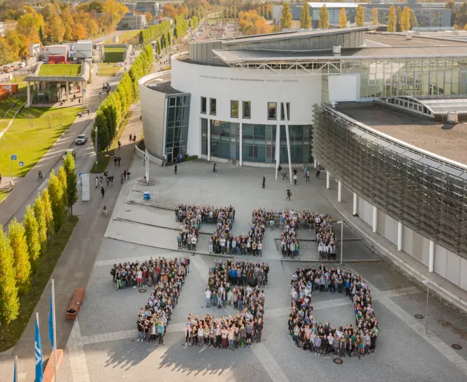 TU Muenchen 2017 1437615 web