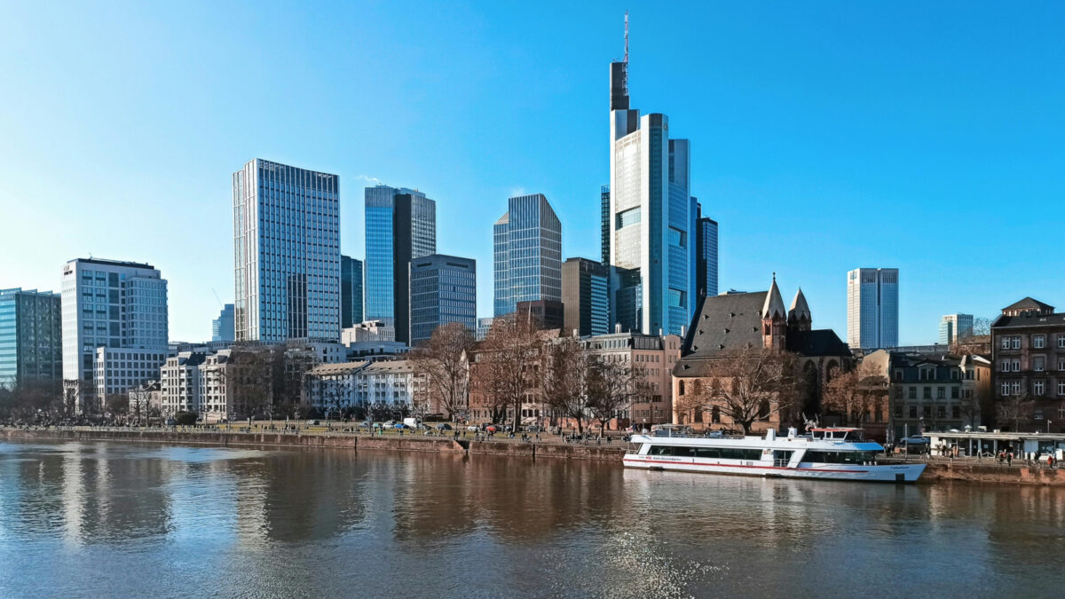 Pexels farhan al gifari 43045446 7386725 web