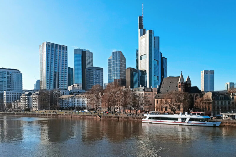 Pexels farhan al gifari 43045446 7386725 web