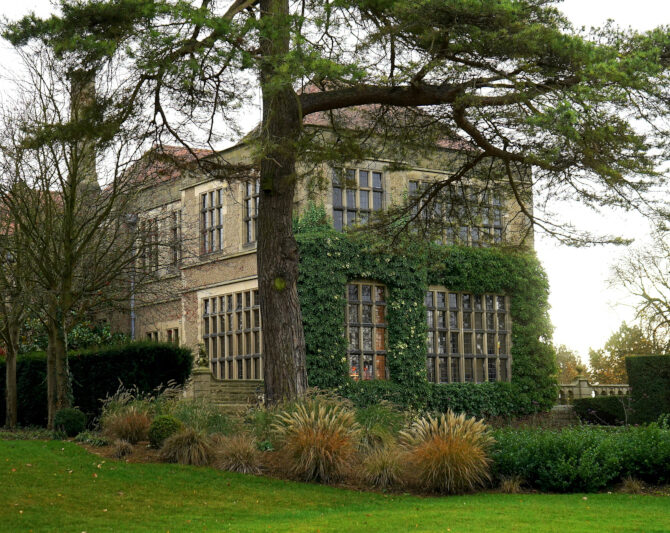 Pexels mikebirdy 242266 web