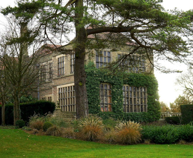 Pexels mikebirdy 242266 web