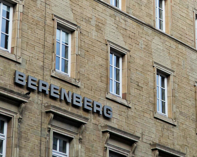 Pexels mthan 14085114 web