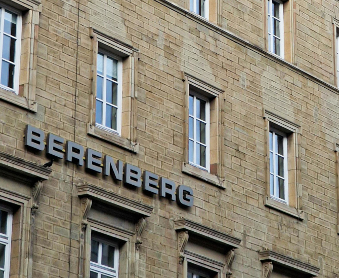 Pexels mthan 14085114 web