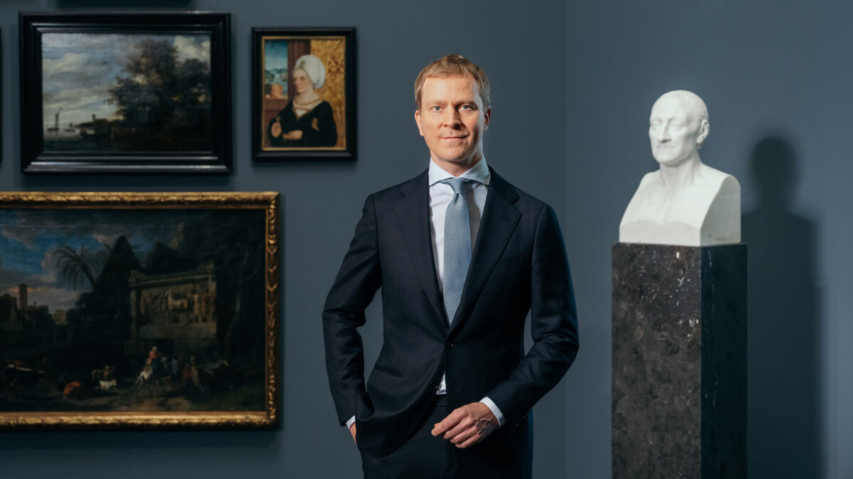 St presse philipp demandt 1 1.pvm web