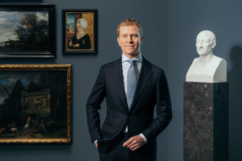 St presse philipp demandt 1 1.pvm web